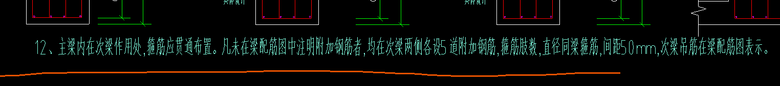 附加