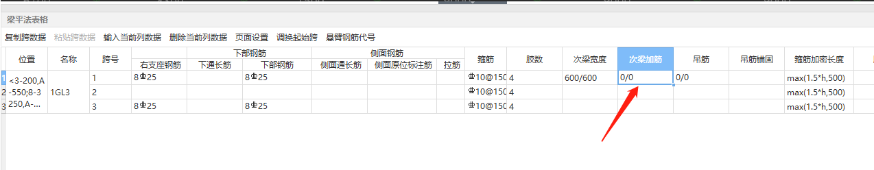 箍