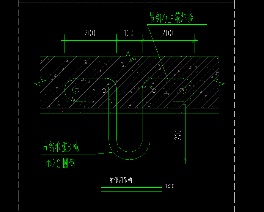 鋼筋怎么