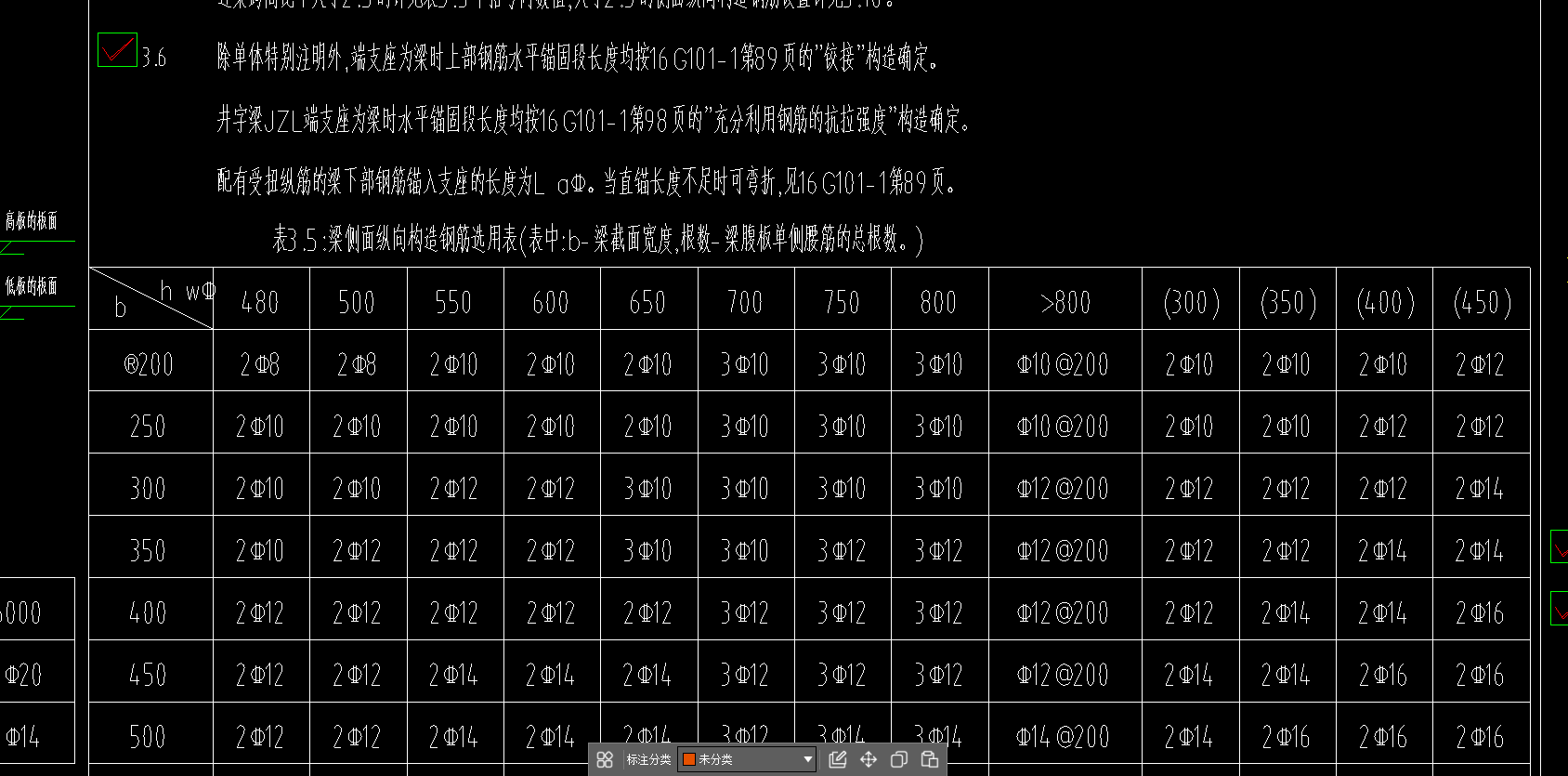 梁寬