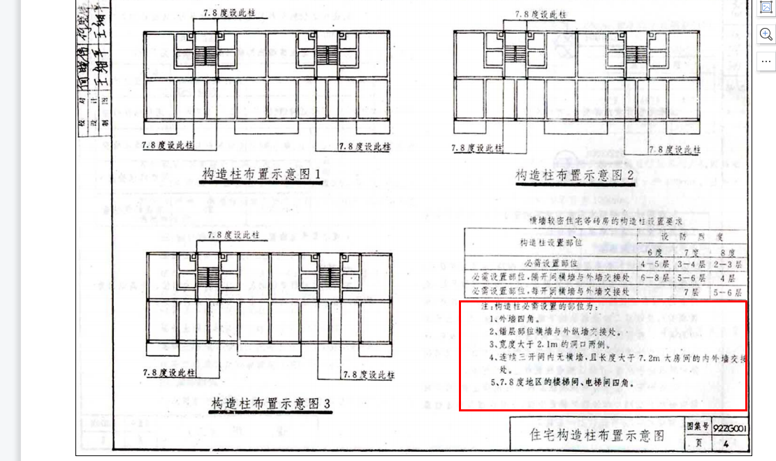 寬度