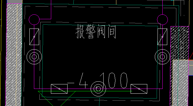 圖例