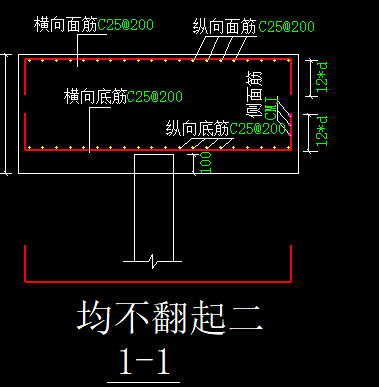 鋼筋計(jì)