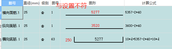樁