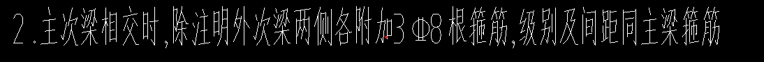 廣聯(lián)達(dá)服務(wù)新干線