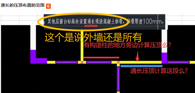 通長(zhǎng)