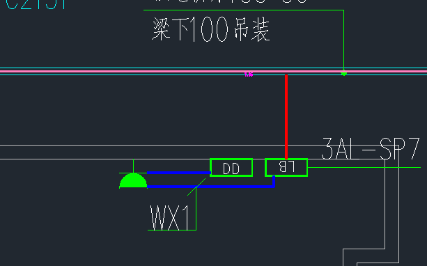 配管