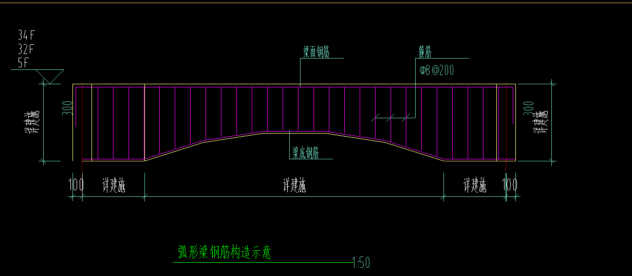 土建