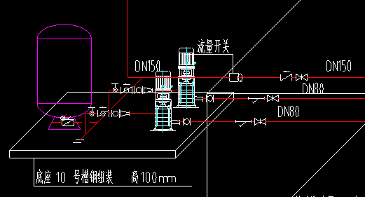 山西省