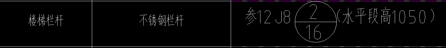 河北省