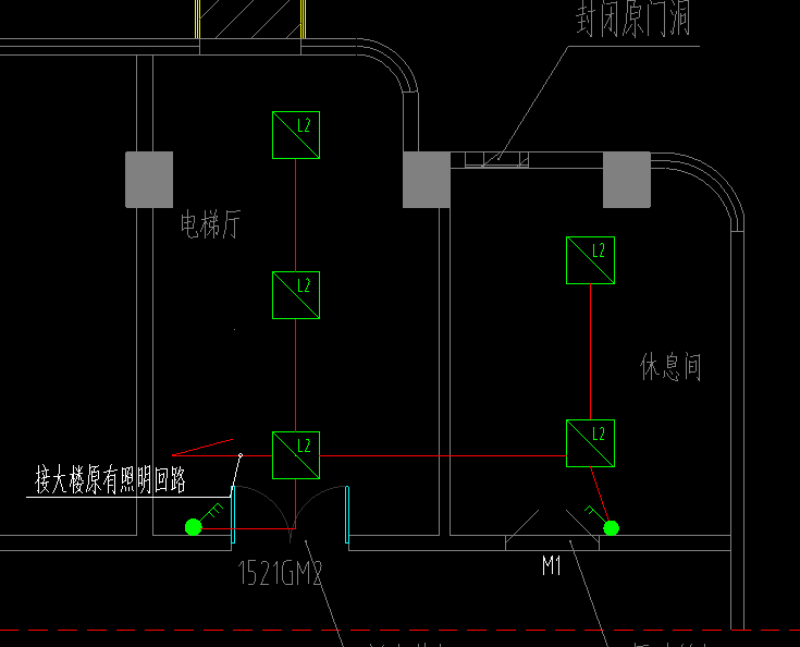 預(yù)留