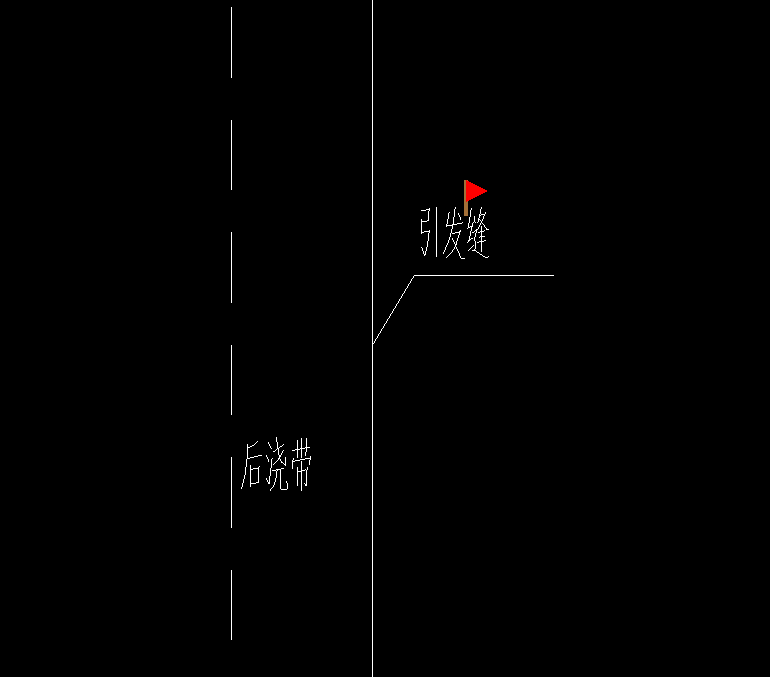 伸縮縫