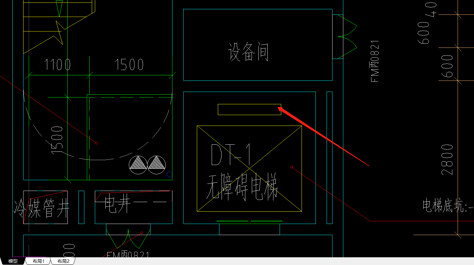 答疑解惑