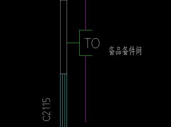 什么插座