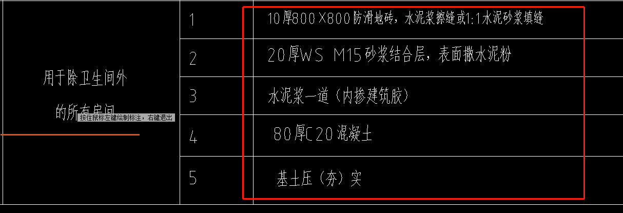 樓地面