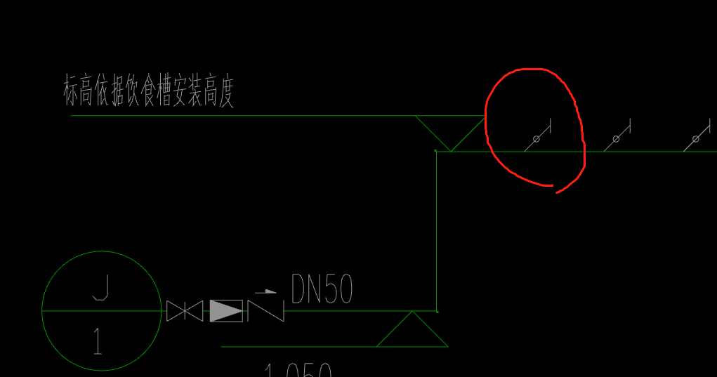 圖例