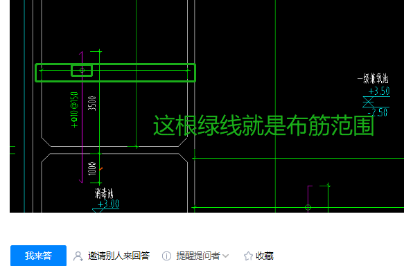 筏板