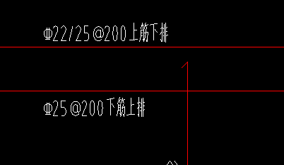筏板基礎(chǔ)