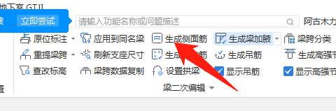 構(gòu)造筋