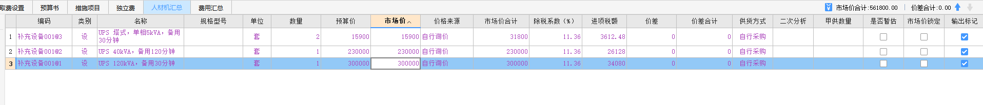 換算