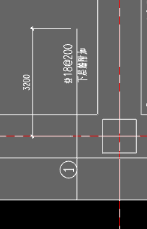 筏板