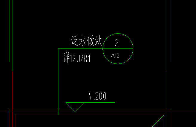 這一頁