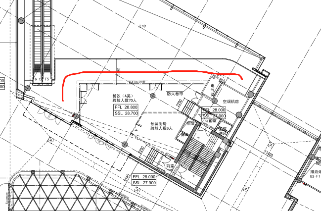 答疑解惑