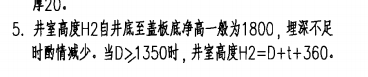 檢查井