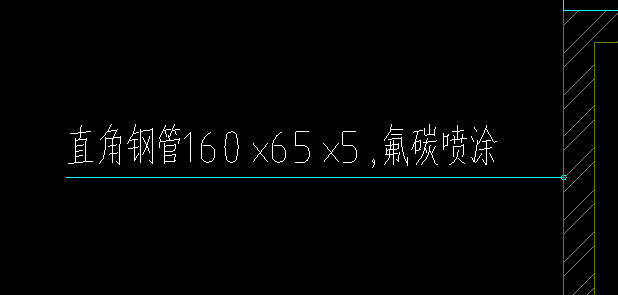 重量