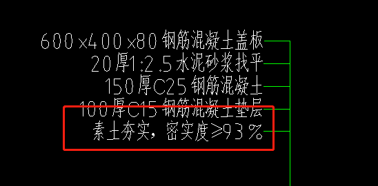 路床