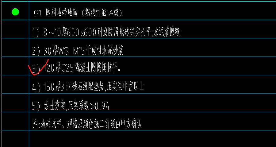 c25混凝土