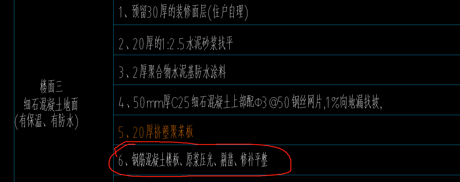 套哪個定額