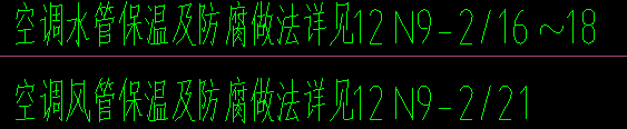 求圖