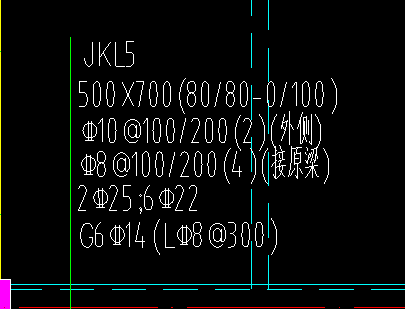 平法