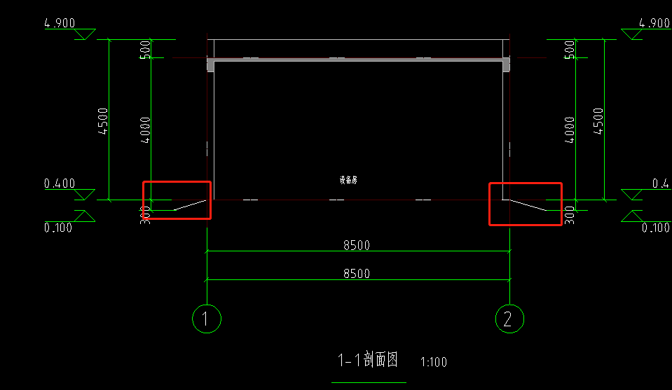 構(gòu)造
