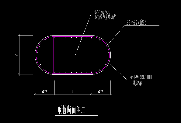 單構(gòu)件