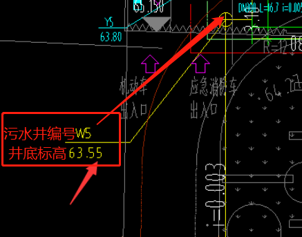 管道計(jì)算