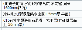 定額