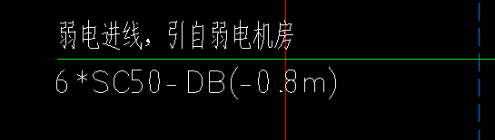 規格是什么
