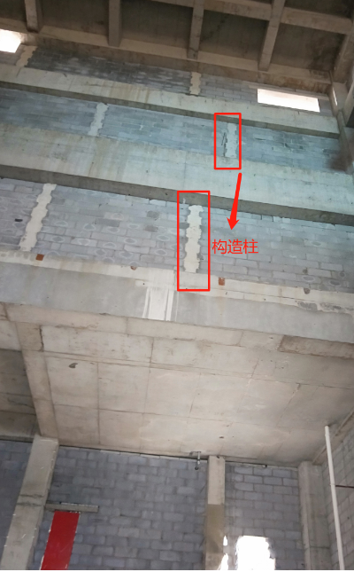 建筑行業快速問答平臺-答疑解惑