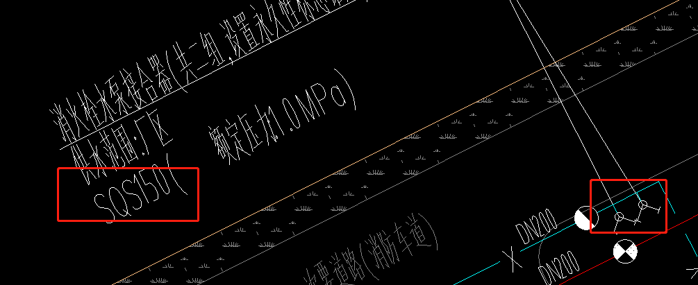 水泵接合