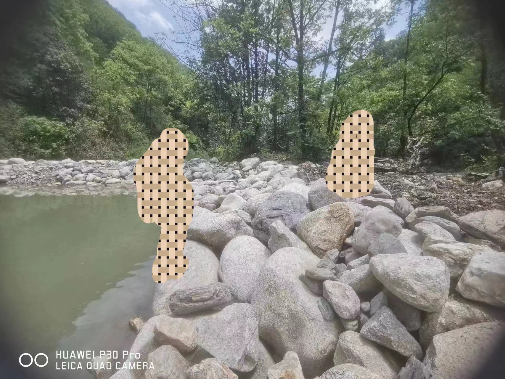 套什么定額