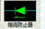 什么閥門