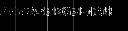 規(guī)格型號(hào)