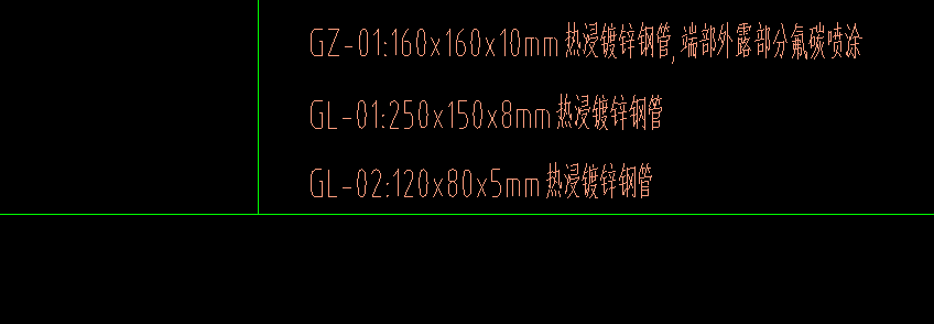 鍍鋅
