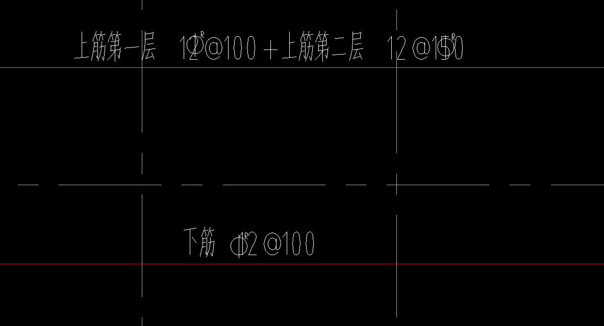 上層