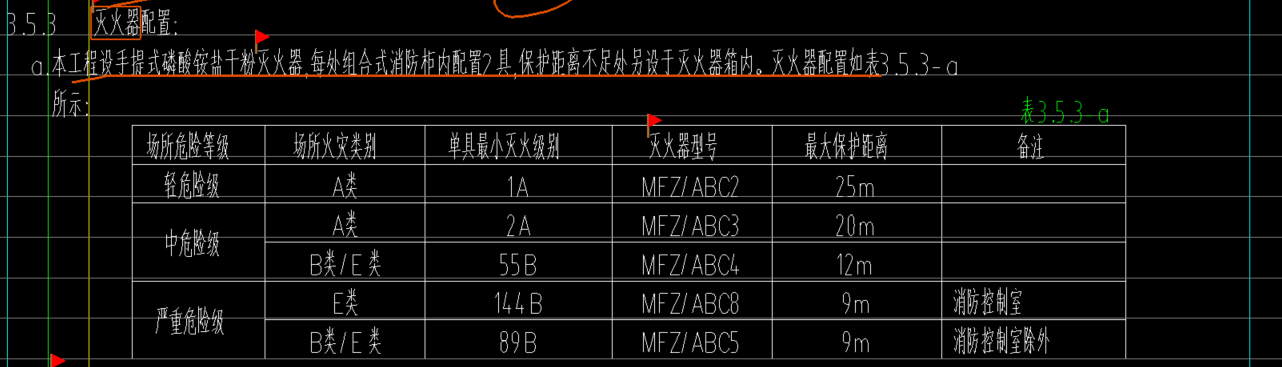 消火栓
