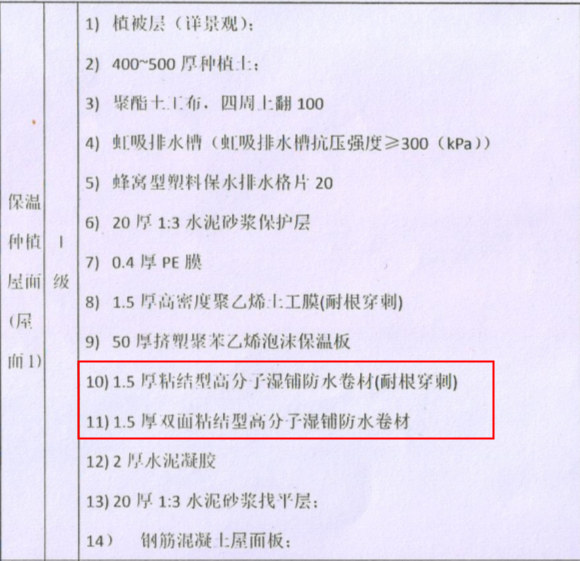 廣聯達服務新干線