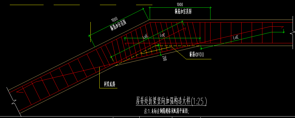 種鋼筋