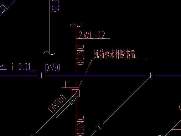 定額